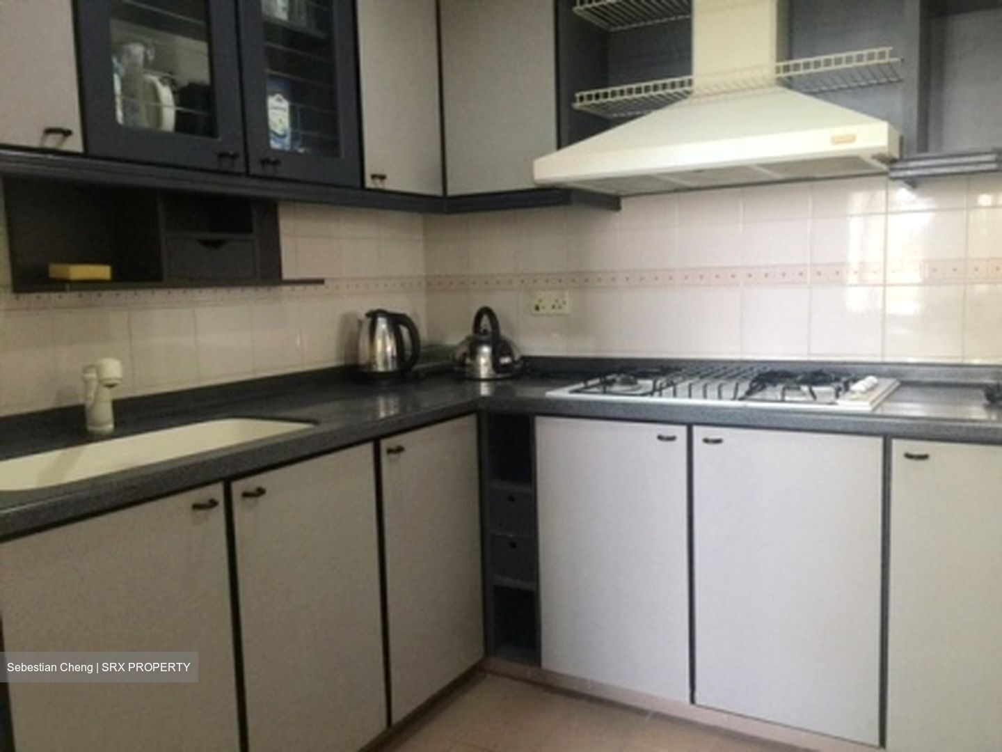 Grande Vista (D28), Condominium #362550151